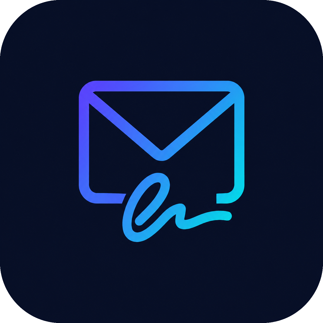 AssinaturaEmail